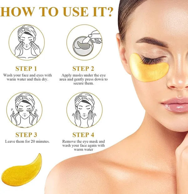 Under_Eye_Patches_With_24k_Gold_Anti_Aging_Gel_Pads_For_Puffy_Eyes_Wrinkles_And_Dark_Circles_Collagen_Hyaluronic_Formula_24k_Gold