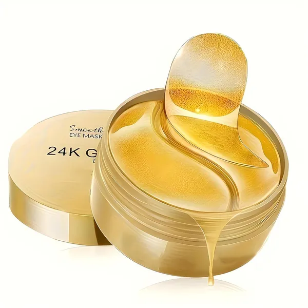 Under_Eye_Patches_With_24k_Gold_Anti_Aging_Gel_Pads_For_Puffy_Eyes_Wrinkles_And_Dark_Circles_Collagen_Hyaluronic_Formula_24k_Gold