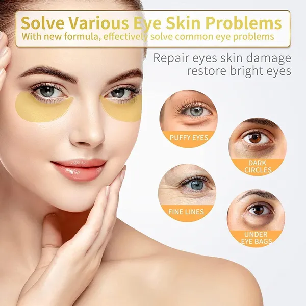 Under_Eye_Patches_With_24k_Gold_Anti_Aging_Gel_Pads_For_Puffy_Eyes_Wrinkles_And_Dark_Circles_Collagen_Hyaluronic_Formula_24k_Gold
