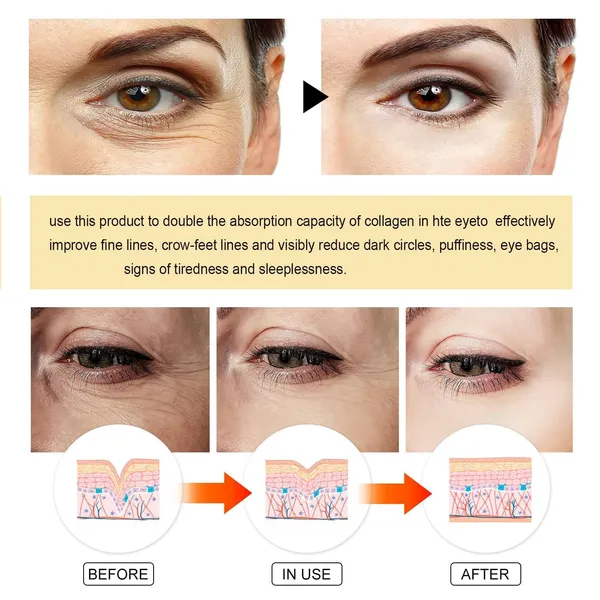 Under_Eye_Patches_With_24k_Gold_Anti_Aging_Gel_Pads_For_Puffy_Eyes_Wrinkles_And_Dark_Circles_Collagen_Hyaluronic_Formula_24k_Gold