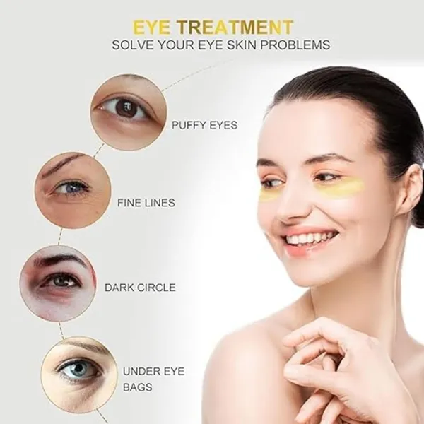 Under_Eye_Patches_With_24k_Gold_Anti_Aging_Gel_Pads_For_Puffy_Eyes_Wrinkles_And_Dark_Circles_Collagen_Hyaluronic_Formula_24k_Gold