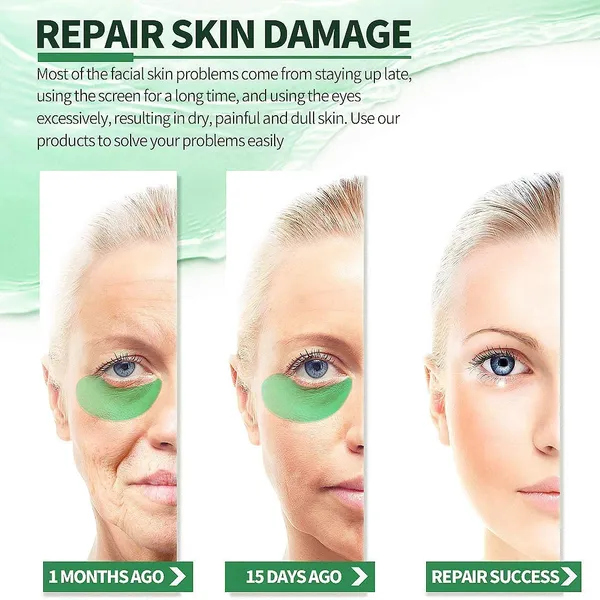 Under_Eye_Patches_With_24k_Gold_Anti_Aging_Gel_Pads_For_Puffy_Eyes_Wrinkles_And_Dark_Circles_Collagen_Hyaluronic_Formula_Seaweed