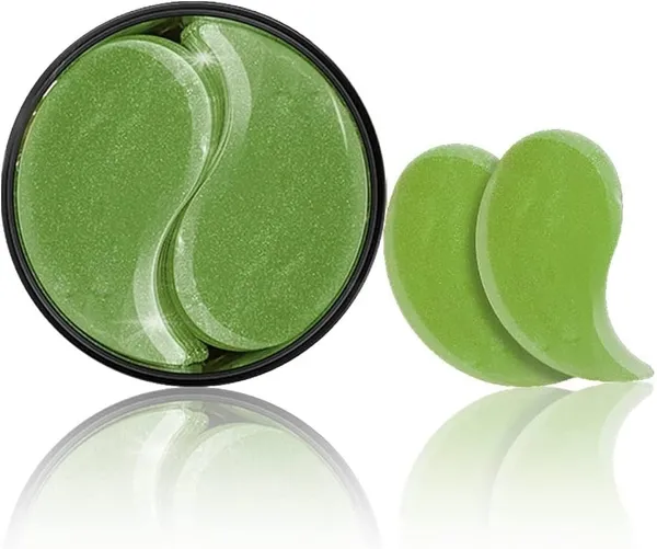 Under_Eye_Patches_With_24k_Gold_Anti_Aging_Gel_Pads_For_Puffy_Eyes_Wrinkles_And_Dark_Circles_Collagen_Hyaluronic_Formula_Seaweed
