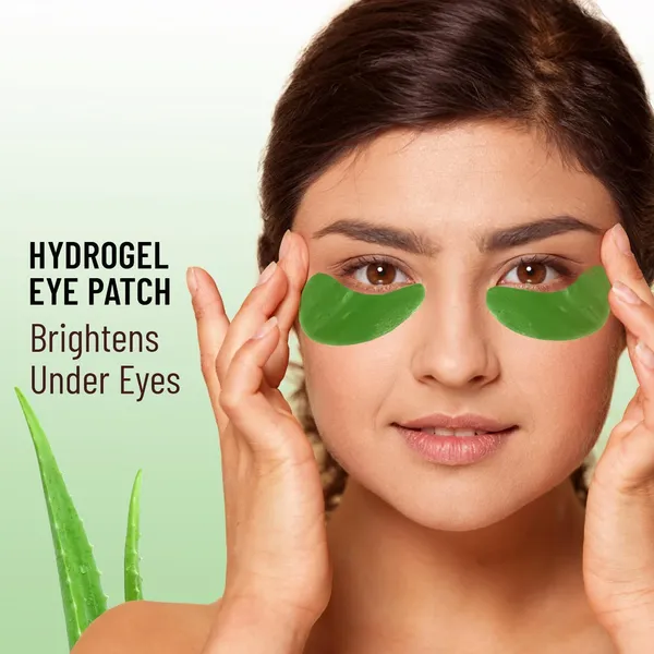 Under_Eye_Patches_With_24k_Gold_Anti_Aging_Gel_Pads_For_Puffy_Eyes_Wrinkles_And_Dark_Circles_Collagen_Hyaluronic_Formula_Seaweed