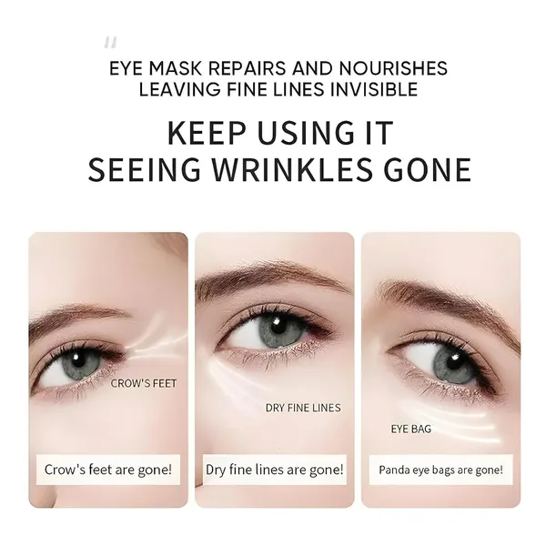 Under_Eye_Patches_With_24k_Gold_Anti_Aging_Gel_Pads_For_Puffy_Eyes_Wrinkles_And_Dark_Circles_Collagen_Hyaluronic_Formula_Seaweed