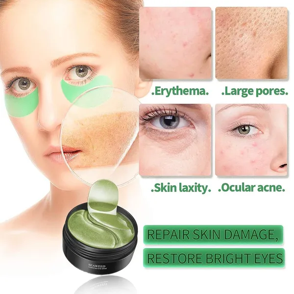 Under_Eye_Patches_With_24k_Gold_Anti_Aging_Gel_Pads_For_Puffy_Eyes_Wrinkles_And_Dark_Circles_Collagen_Hyaluronic_Formula_Seaweed