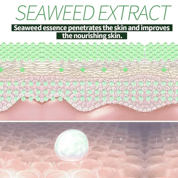 Under_Eye_Patches_With_24k_Gold_Anti_Aging_Gel_Pads_For_Puffy_Eyes_Wrinkles_And_Dark_Circles_Collagen_Hyaluronic_Formula_Seaweed