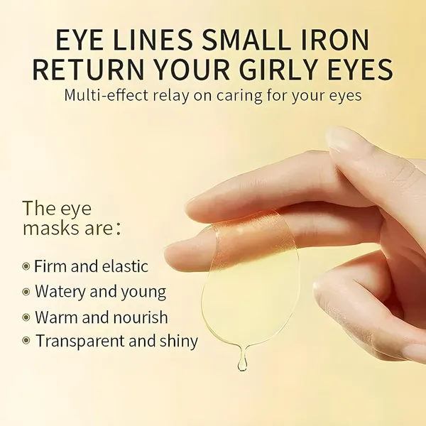 Under_Eye_Patches_With_24k_Gold_Anti_Aging_Gel_Pads_For_Puffy_Eyes_Wrinkles_And_Dark_Circles_Collagen_Hyaluronic_Formula_Seaweed