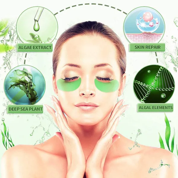 Under_Eye_Patches_With_24k_Gold_Anti_Aging_Gel_Pads_For_Puffy_Eyes_Wrinkles_And_Dark_Circles_Collagen_Hyaluronic_Formula_Seaweed