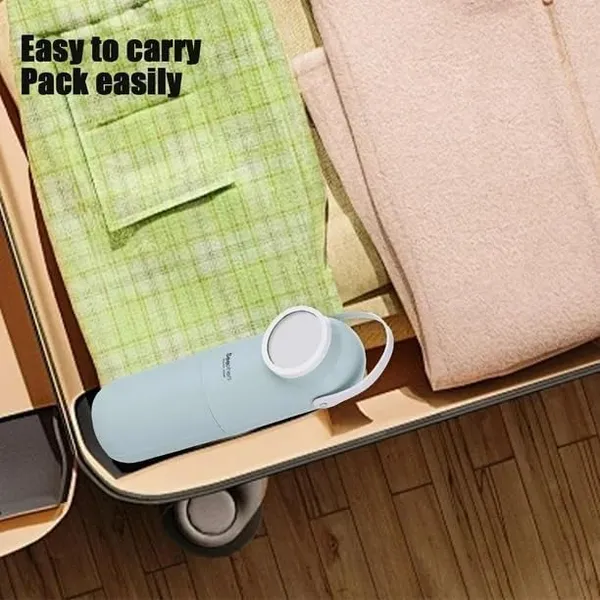 Travel_Toothbrush_Holder_With_Mirror_Portable_Plastic_Cup_Combo_For_Bathroom_Or_Travel_Use_Hygienic_Cover_Storage_Box_Multicolor