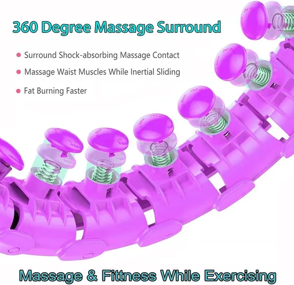 Smart_Weighted_Hula_Hoop_For_Adults_Adjustable_Fitness_Hoop_With_Soft_Gravity_Ball_For_Waist_Trimming_Home_Workouts_Purple