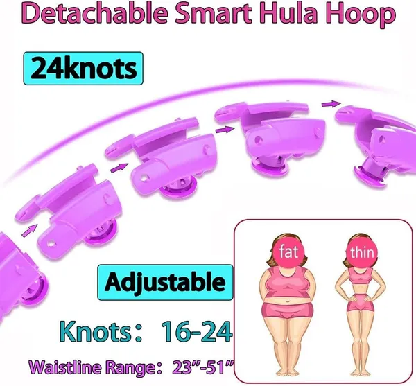 Smart_Weighted_Hula_Hoop_For_Adults_Adjustable_Fitness_Hoop_With_Soft_Gravity_Ball_For_Waist_Trimming_Home_Workouts_Purple