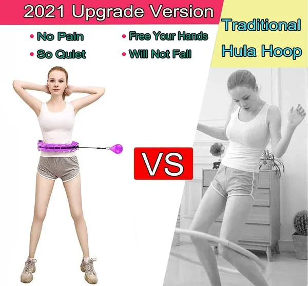 Smart_Weighted_Hula_Hoop_For_Adults_Adjustable_Fitness_Hoop_With_Soft_Gravity_Ball_For_Waist_Trimming_Home_Workouts_Purple