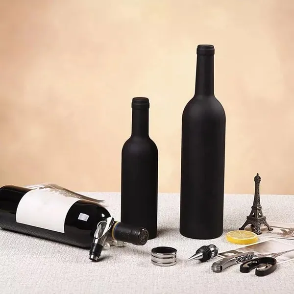 Deluxe_Wine_Bottle_Tool_Set_Compact_Gift_Box_With_Opener_Stopper_Pourer_Drip_Ring_Foil_Cutter_In_Bottle_Shaped_Organizer