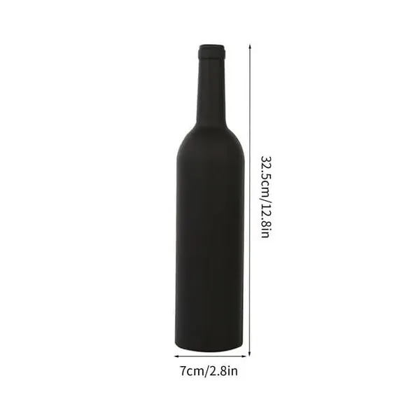 Deluxe_Wine_Bottle_Tool_Set_Compact_Gift_Box_With_Opener_Stopper_Pourer_Drip_Ring_Foil_Cutter_In_Bottle_Shaped_Organizer
