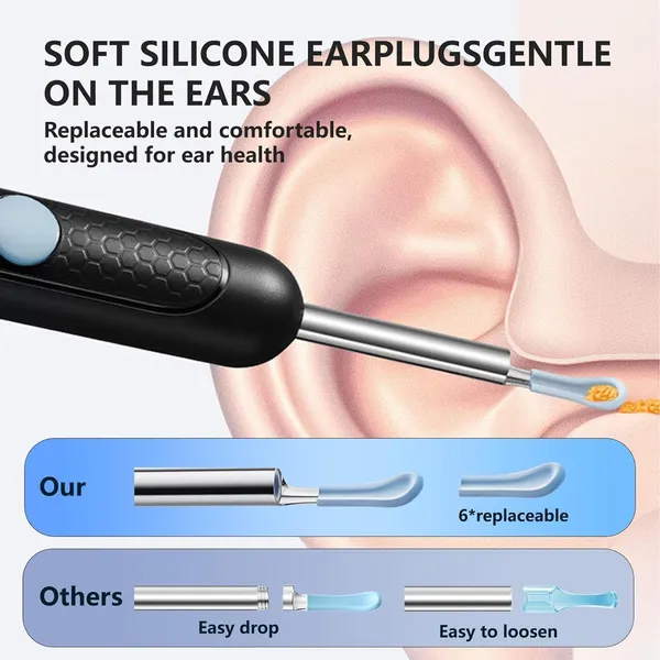 Ear_Wax_Removal_Kit_With_Camera_Light_Rechargeable_Ear_Cleaner_1080p_Hd_Ear_Otoscope_For_Kids_Adults_Compatible_With_Android_Ios_Devices