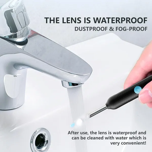 Ear_Wax_Removal_Kit_With_Camera_Light_Rechargeable_Ear_Cleaner_1080p_Hd_Ear_Otoscope_For_Kids_Adults_Compatible_With_Android_Ios_Devices