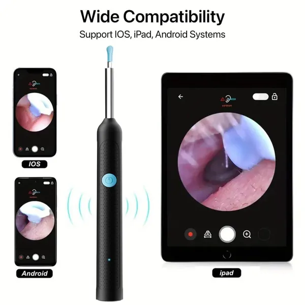 Ear_Wax_Removal_Kit_With_Camera_Light_Rechargeable_Ear_Cleaner_1080p_Hd_Ear_Otoscope_For_Kids_Adults_Compatible_With_Android_Ios_Devices