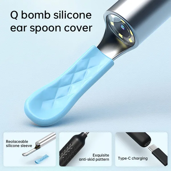 Ear_Wax_Removal_Kit_With_Camera_Light_Rechargeable_Ear_Cleaner_1080p_Hd_Ear_Otoscope_For_Kids_Adults_Compatible_With_Android_Ios_Devices