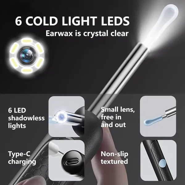 Ear_Wax_Removal_Kit_With_Camera_Light_Rechargeable_Ear_Cleaner_1080p_Hd_Ear_Otoscope_For_Kids_Adults_Compatible_With_Android_Ios_Devices