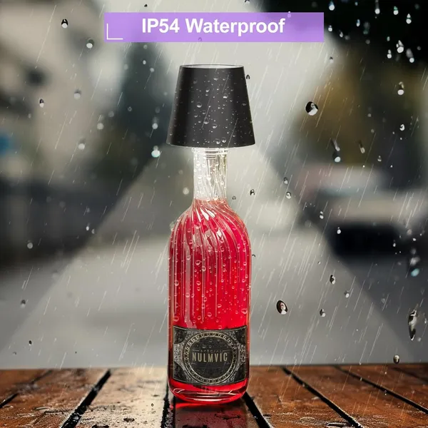 Wine_Bottle_LED_Lamp_Touch_Control_Dimmable_Usb_Rechargeable