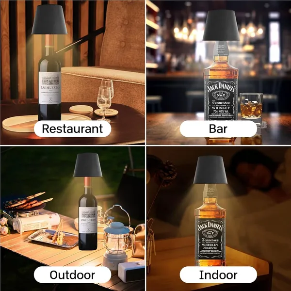 Wine_Bottle_LED_Lamp_Touch_Control_Dimmable_Usb_Rechargeable