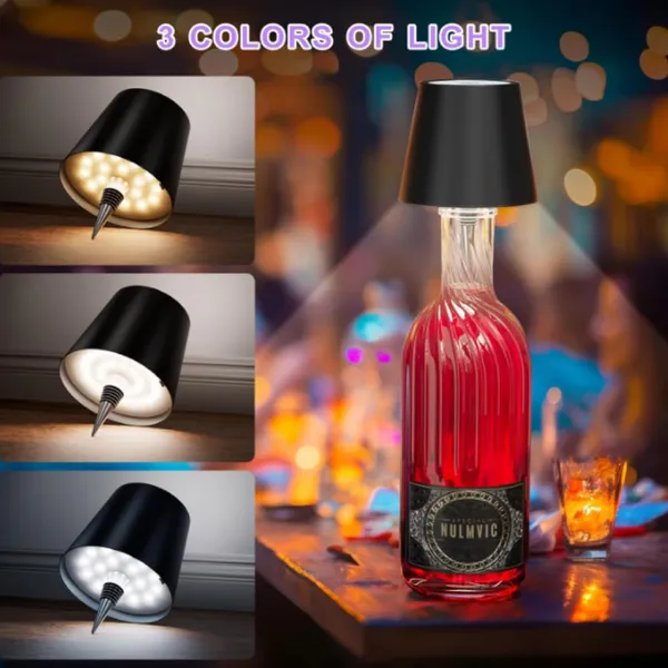 Wine_Bottle_LED_Lamp_Touch_Control_Dimmable_Usb_Rechargeable