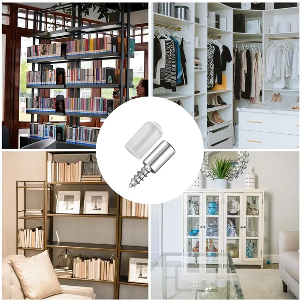 Premium_Shelf_Support_Pegs_With_Non_Slip_Cover_Steel_Cabinet_Pins_For_Kitchen_Bookcase_Wardrobe_And_Furniture_Rust_Resistant_Quiet_40