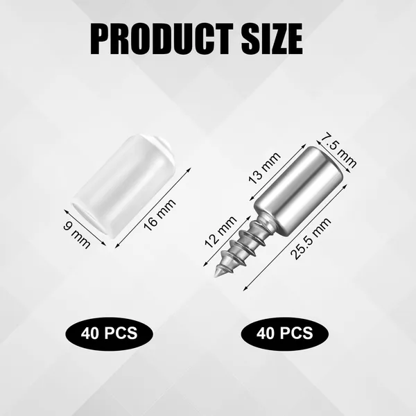 Premium_Shelf_Support_Pegs_With_Non_Slip_Cover_Steel_Cabinet_Pins_For_Kitchen_Bookcase_Wardrobe_And_Furniture_Rust_Resistant_Quiet_40