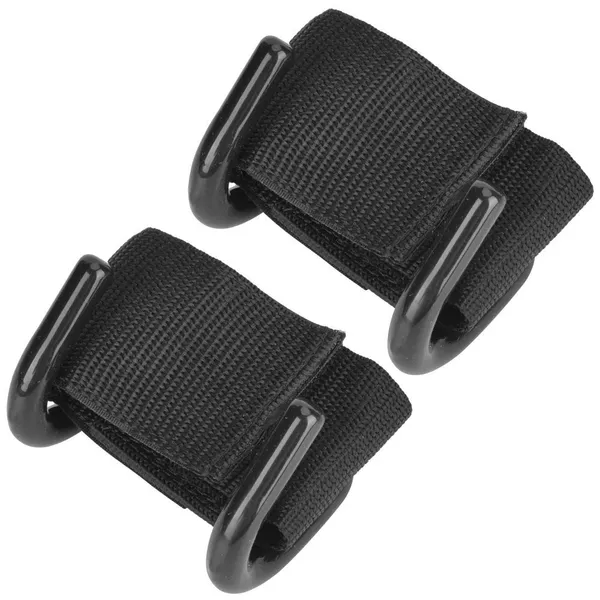 Heavy_Duty_Grip_Support_Wrist_Wraps_Neoprene_Padding_For_Weightlifting_Powerlifting_Bodybuilding_Unisex_2pcs
