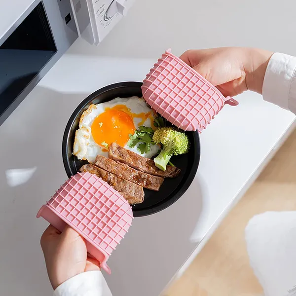 Mini_Oven_Gloves_Thicken_Silicone_Pot_Holder_Mini_Oven_Mitt_Heat_Resistant_Pinch_Covers_For_Baking_Cooking_Bbq_Grilling_1_Pair