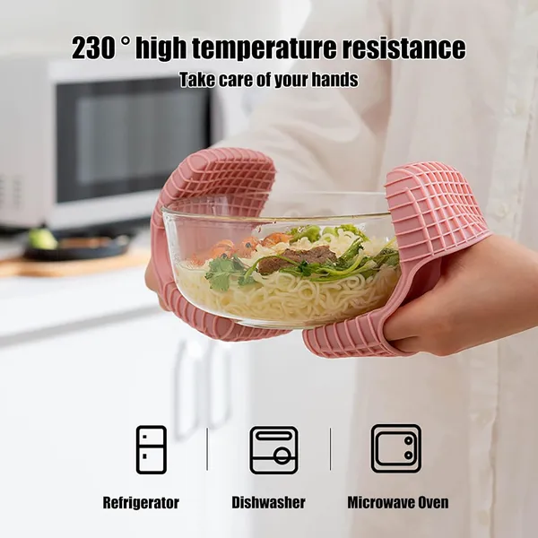 Mini_Oven_Gloves_Thicken_Silicone_Pot_Holder_Mini_Oven_Mitt_Heat_Resistant_Pinch_Covers_For_Baking_Cooking_Bbq_Grilling_1_Pair