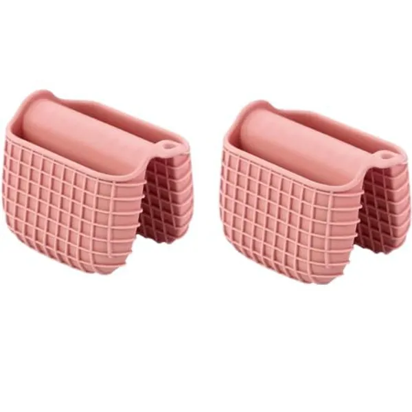 Mini_Oven_Gloves_Thicken_Silicone_Pot_Holder_Mini_Oven_Mitt_Heat_Resistant_Pinch_Covers_For_Baking_Cooking_Bbq_Grilling_1_Pair