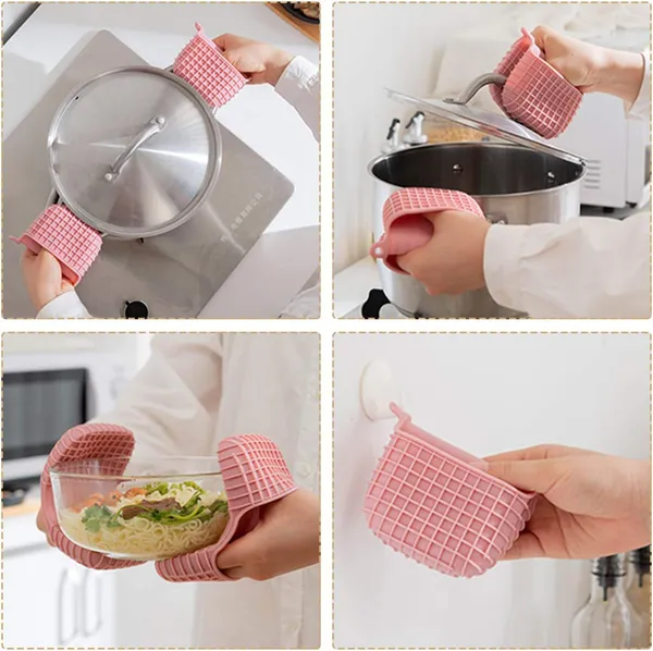 Mini_Oven_Gloves_Thicken_Silicone_Pot_Holder_Mini_Oven_Mitt_Heat_Resistant_Pinch_Covers_For_Baking_Cooking_Bbq_Grilling_1_Pair