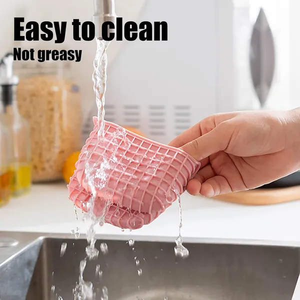 Mini_Oven_Gloves_Thicken_Silicone_Pot_Holder_Mini_Oven_Mitt_Heat_Resistant_Pinch_Covers_For_Baking_Cooking_Bbq_Grilling_1_Pair