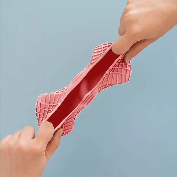Mini_Oven_Gloves_Thicken_Silicone_Pot_Holder_Mini_Oven_Mitt_Heat_Resistant_Pinch_Covers_For_Baking_Cooking_Bbq_Grilling_1_Pair