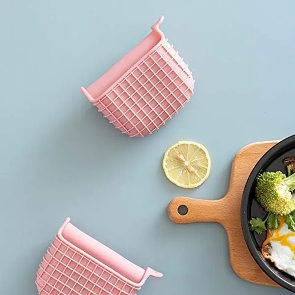 Mini_Oven_Gloves_Thicken_Silicone_Pot_Holder_Mini_Oven_Mitt_Heat_Resistant_Pinch_Covers_For_Baking_Cooking_Bbq_Grilling_1_Pair