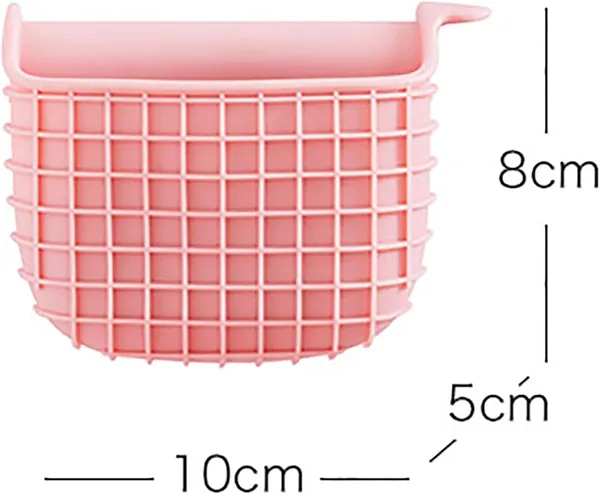 Mini_Oven_Gloves_Thicken_Silicone_Pot_Holder_Mini_Oven_Mitt_Heat_Resistant_Pinch_Covers_For_Baking_Cooking_Bbq_Grilling_1_Pair