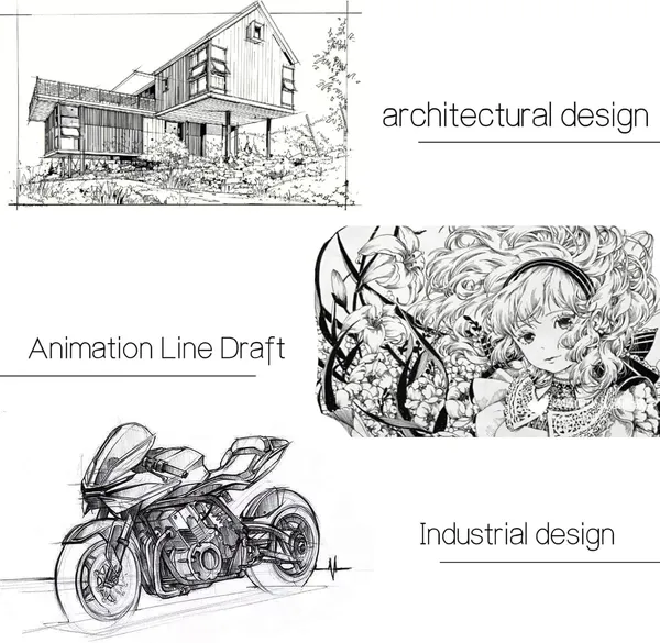 Professional_12_Pcs_Drawing_Pen_Set_Black_Fine_Line_Art_Pens_For_Illustration_Technical_Drawing_Doodles_And_Sketching