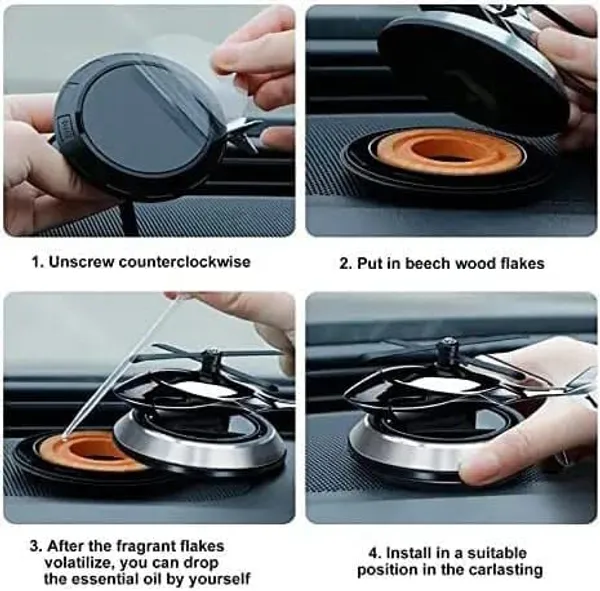 Premium_Solar_Helicopter_Alloy_Car_Air_Freshener_Fragrance_Interior_Decor_For_Cars_Home_And_Office_Environments