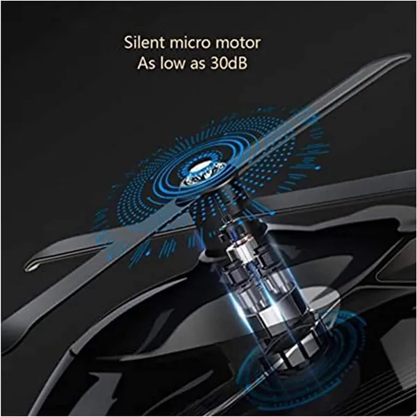Premium_Solar_Helicopter_Alloy_Car_Air_Freshener_Fragrance_Interior_Decor_For_Cars_Home_And_Office_Environments