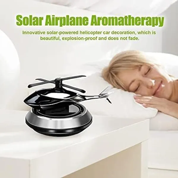 Premium_Solar_Helicopter_Alloy_Car_Air_Freshener_Fragrance_Interior_Decor_For_Cars_Home_And_Office_Environments