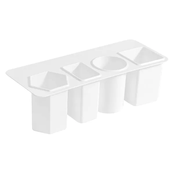 Portable_Self_Adhesive_Pencil_Case_With_4_Slots_Multipurpose_Desktop_Stationery_Organizer_For_School_Office_And_Home_White