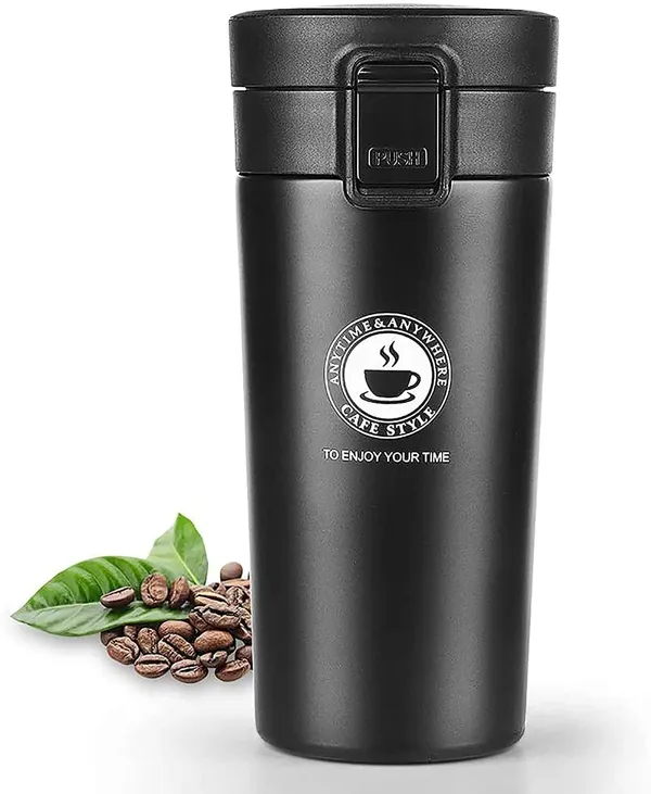 Thermosteel_400ml_Hot_Cold_Travel_Mug_Spill_Proof_Easy_Sip_Insulated_Soup_Drink_Flask_Perfect_For_Gifting_Travel_And_Daily_Use_Black