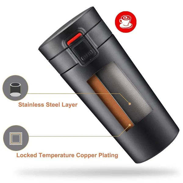 Thermosteel_400ml_Hot_Cold_Travel_Mug_Spill_Proof_Easy_Sip_Insulated_Soup_Drink_Flask_Perfect_For_Gifting_Travel_And_Daily_Use_Black
