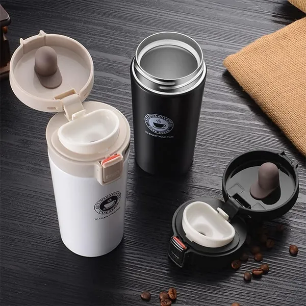 Thermosteel_400ml_Hot_Cold_Travel_Mug_Spill_Proof_Easy_Sip_Insulated_Soup_Drink_Flask_Perfect_For_Gifting_Travel_And_Daily_Use_Black