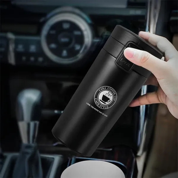 Thermosteel_400ml_Hot_Cold_Travel_Mug_Spill_Proof_Easy_Sip_Insulated_Soup_Drink_Flask_Perfect_For_Gifting_Travel_And_Daily_Use_Black