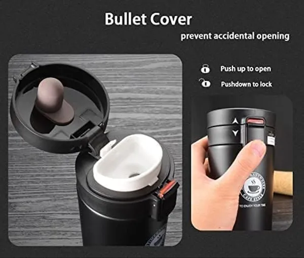 Thermosteel_400ml_Hot_Cold_Travel_Mug_Spill_Proof_Easy_Sip_Insulated_Soup_Drink_Flask_Perfect_For_Gifting_Travel_And_Daily_Use_Black