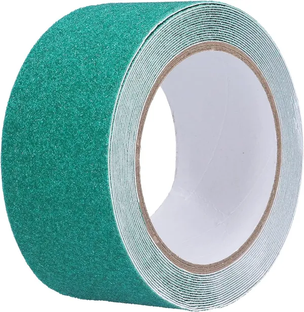Heavy_Duty_Waterproof_Anti_Slip_Tape_Non_Skid_Grip_Tape_For_Stair_Steps_Indoor_Outdoor_Traction_Tread_Safety_Non_Slip_Strips_Roll_Green