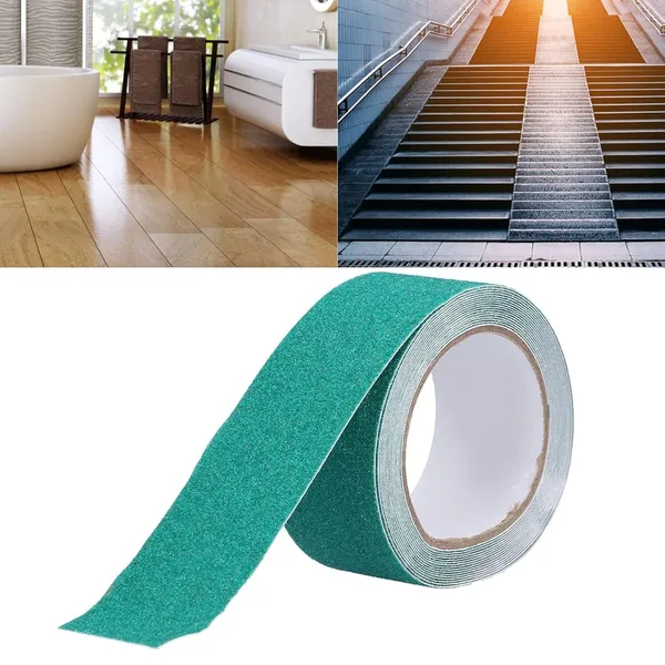 Heavy_Duty_Waterproof_Anti_Slip_Tape_Non_Skid_Grip_Tape_For_Stair_Steps_Indoor_Outdoor_Traction_Tread_Safety_Non_Slip_Strips_Roll_Green